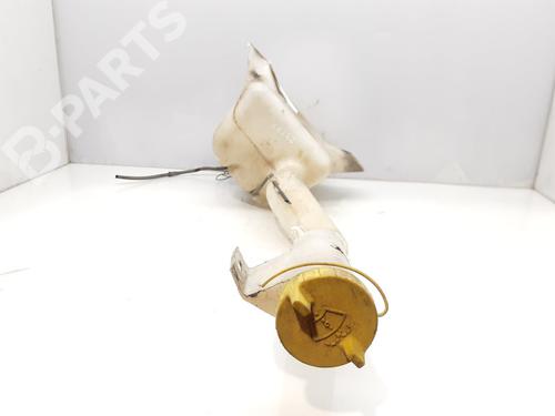 BP11034713C113 main image