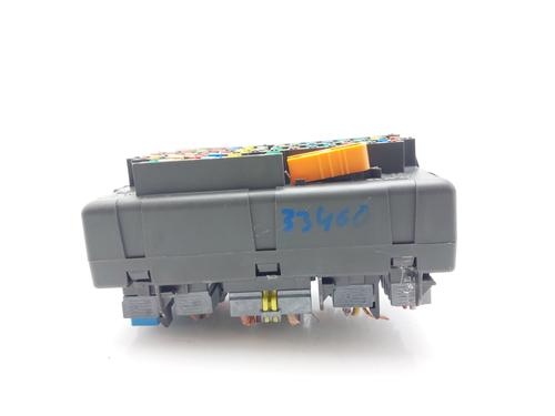 Fuse box PEUGEOT 406 (8B) 1.8 16V | BP16783070E1 