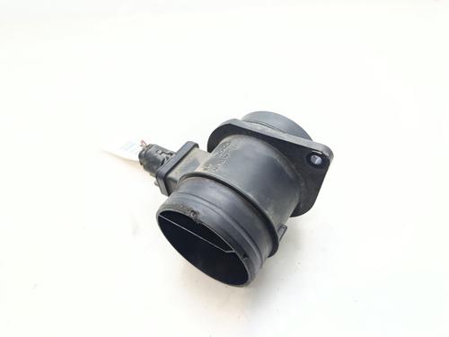 Mass air flow sensor SSANGYONG TIVOLI | BP34195090M95 - Image 3