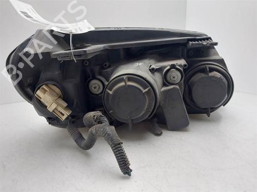 Left headlight CHEVROLET CAPTIVA (C100, C140) 2.0 D | BP38604866C28 - Image 2