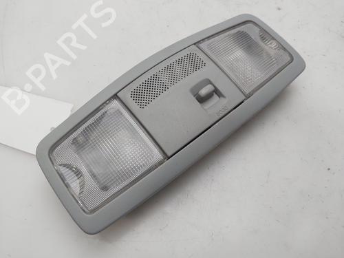 Kabinelys MITSUBISHI ASX (GA_W_) | BP38239944I8 - Image 2