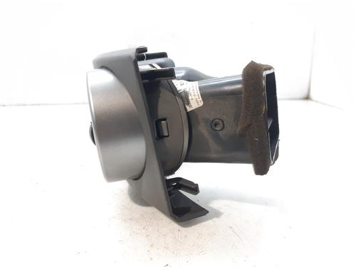 Air vent LAND ROVER DISCOVERY III (L319) 2.7 TD 4x4 | BP11650476I21 