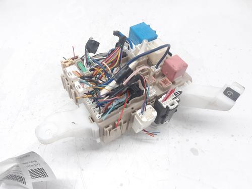 Used Fuse box TOYOTA VERSO (_R2_) 1.6 D4-D (WAR20_) (112 hp) 7993519