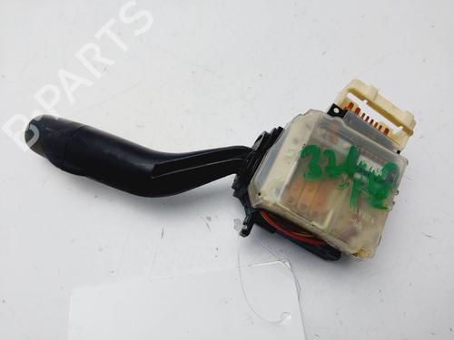 Forlygtekontakt MAZDA 323 F VI Hatchback (BJ) 1.4 (BJ3P) | BP29719965I24 