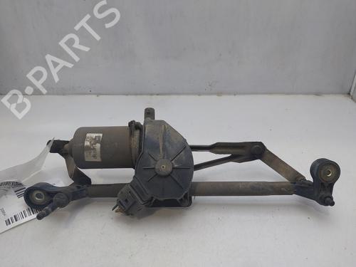Front wiper motor OPEL CORSA D (S07) 1.3 CDTI (L08, L68) | BP17900603M29 