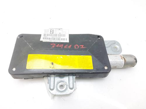 Used Electronic module BMW 3 (E46) 318 i (118 hp) 14934547