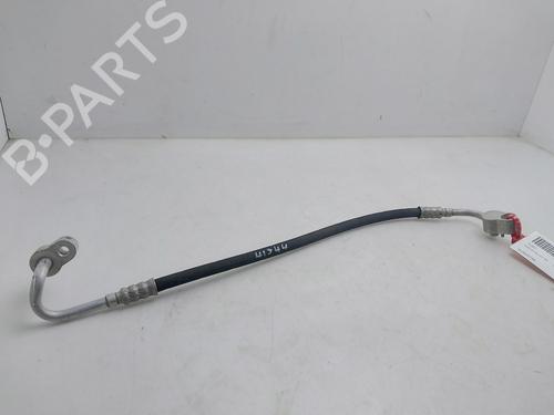 Used Pipe Pipe AUDI Q7 (4LB) 3.0 TDI quattro (233 hp) 36557739 36557739