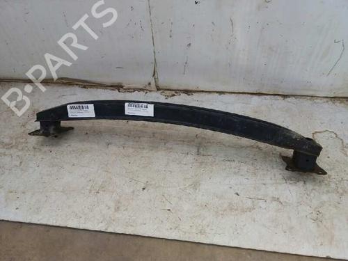 Rear bumper reinforcement SEAT ALTEA XL (5P5, 5P8) 1.6 LPG (102 hp) 2887569