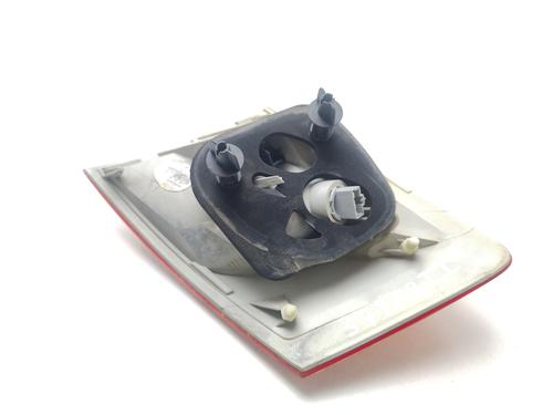 Left taillight FORD KUGA I  | BP26200197C34 