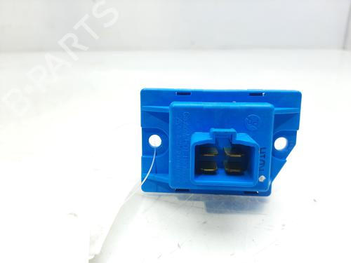Heater resistor KIA SPORTAGE V (NQ5)  | BP22745982M108