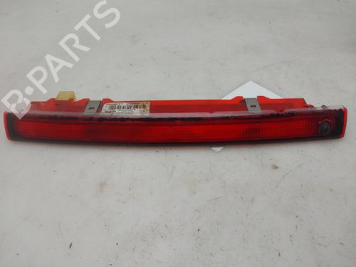third-brake-light-renault-grand-scenic-ii-jm01_-2004-2005-2006-2007-2008-2009-36418755 main image