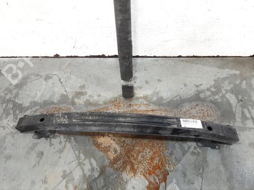 Used Front bumper reinforcement VW POLO (6N2) [1999-2001]  15816772