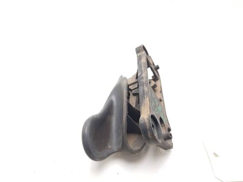 Front right interior door handle CITROËN JUMPER I Van (244)  | BP22967432I14 