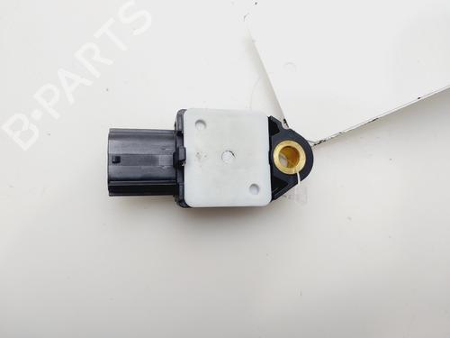 Electronic sensor TOYOTA AURIS (_E15_) | BP29903517M84