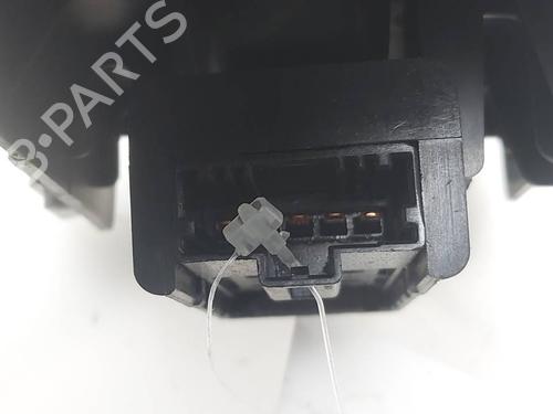 Right front window switch HONDA CIVIC VII Hatchback (EU, EP, EV) 1.7 CTDi (EP4, EU9) | BP38708139I26 - Image 5