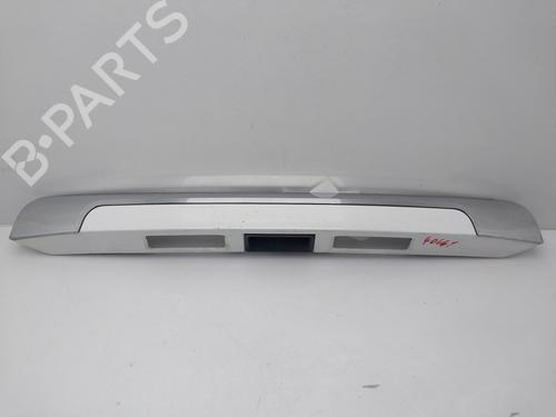 Used Tailgate handle Tailgate handle CITROËN C3 Picasso (SH_) [2008-2026] 35933598 35933598