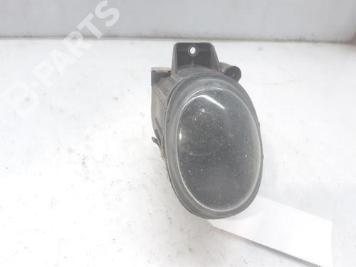left-front-fog-light-seat-leon-1m1-1m0941701b-1999-2000-2001-2002-2003-2004-2005-2006-10163989 main image