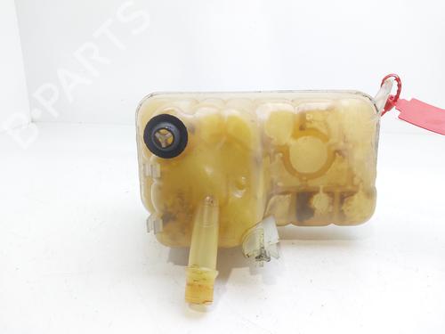 Expansion tank CITROËN C5 III (RD_) 1.6 THP 155 (RD5FV8, RD5FNA) | BP25709796C120 