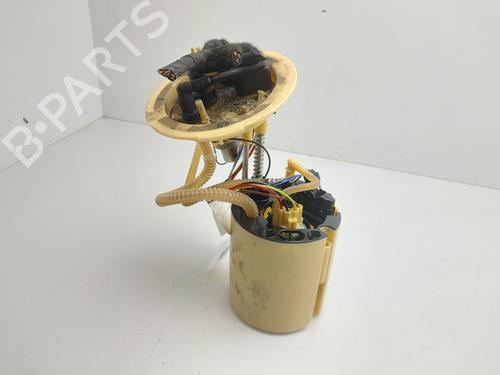 Used Fuel pump Fuel pump AUDI A5 Sportback (8TA) 2.0 TDI (177 hp) 33793035 33793035