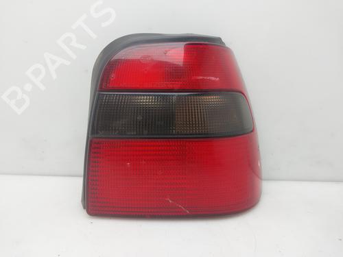 Used Right taillight Right taillight 39248917 39248917