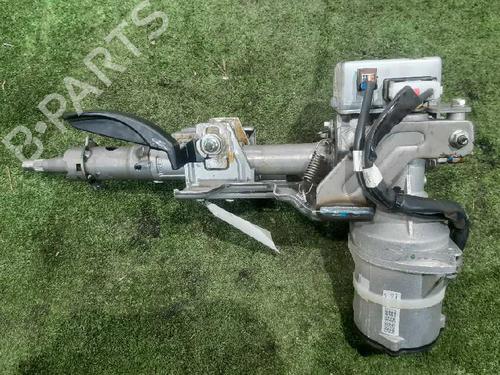 Used Steering column KIA SPORTAGE III (SL) 1.7 CRDi (116 hp) 5324536