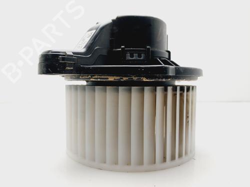 Varmvifte KIA CEED (CD) [2018-2025]  24880520