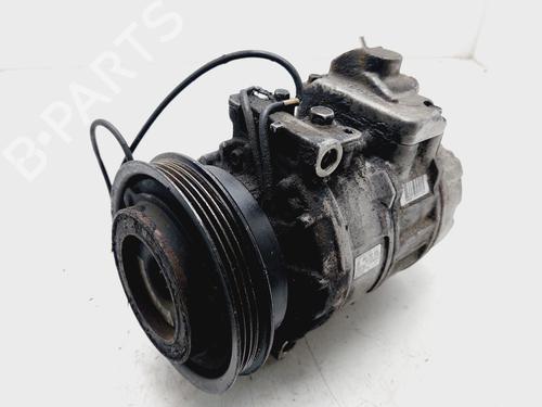 Used AC compressor AC compressor 20305995 20305995