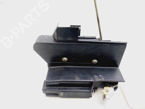 Used Rear right lock DACIA SANDERO III [2021-2025]  23083355