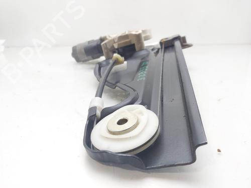 Rear right window mechanism BMW 5 (E60) 525 d | BP15422945C25 