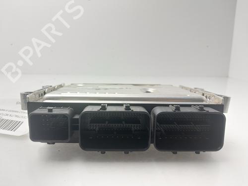 Engine control unit (ECU) RENAULT KANGOO III MPV | BP32436573M57