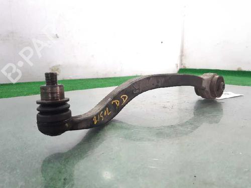 Right rear suspension arm MAZDA 6 Saloon (GG) 2.0 DI (GG14) | BP6416383M15 