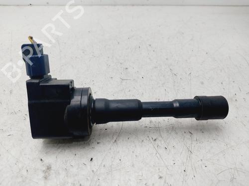 Used Ignition coil HONDA CIVIC VIII Saloon (FD, FA) 1.3 IMA (FA3, FD3) (95 hp) 29704063
