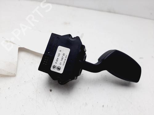 Steering column stalk BMW 5 Touring (E61) 525 d | BP26134494I23 
