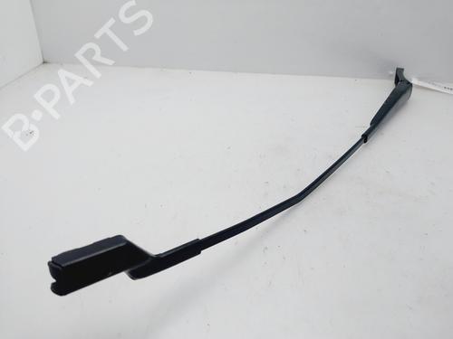 Front windshield wiper arm SEAT LEON ST (5F8)  | BP29714290C143 