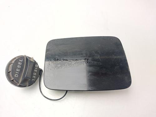 Tanklåg KIA SORENTO I (JC) 2.5 CRDi (170 hp) 31373881