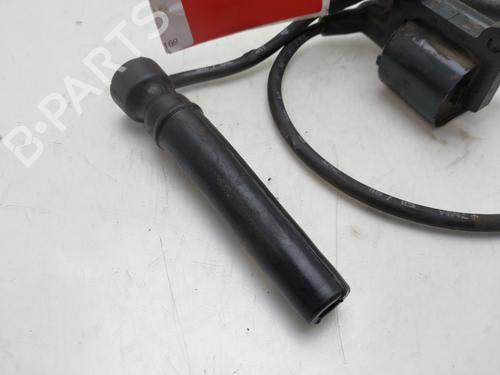 Ignition coil CHEVROLET NUBIRA Estate 1.6 | BP15773914M94 