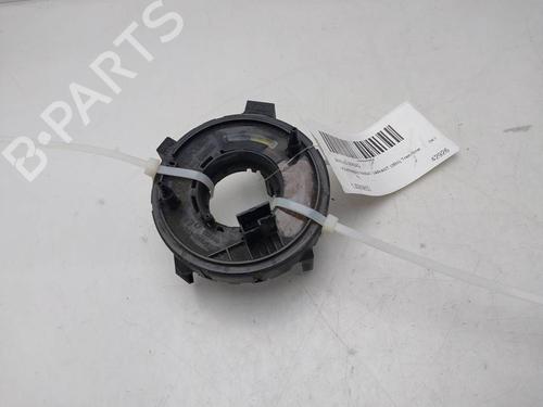 Molla a spirale airbag Molla a spirale airbag 38651544 38651544