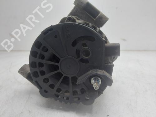 Alternator OPEL CORSA D (S07) | BP38192207M7 - Image 4
