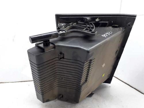 Glove box OPEL ASTRA H (A04) 1.7 CDTI (L48) | BP4366313C95 