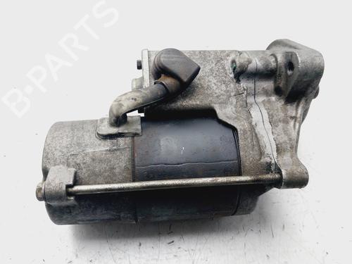 Starter LAND ROVER FREELANDER I (L314)  | BP29727271M8 
