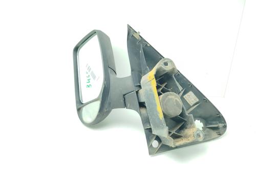 Left mirror FORD TRANSIT Van (FA_ _)  | BP29546472C26 