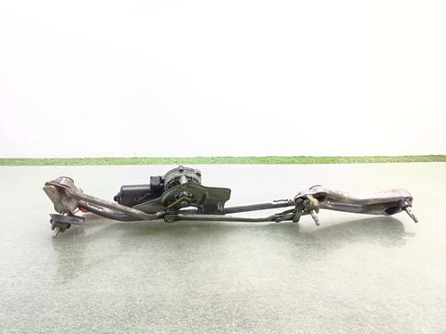 Used Front wiper motor Front wiper motor 37672056 37672056
