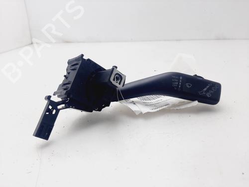 Used Steering column stalk VW TOURAN (1T1, 1T2) 1.9 TDI (105 hp) 22798935