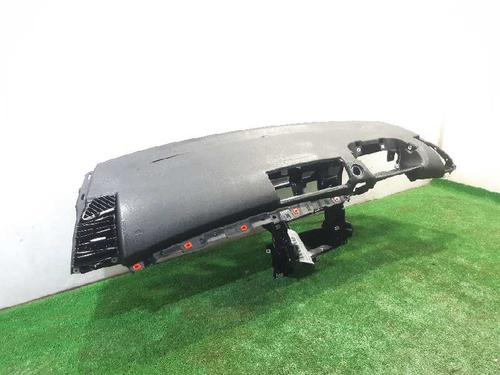 Dashboard BMW 1 (E87) 120 d | BP7211583C46 