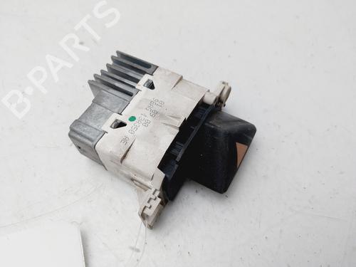Warnblinkschalter FORD FOCUS I (DAW, DBW) 1.8 Turbo DI / TDDi | BP29262337I22 