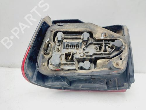 Right taillight SEAT IBIZA II (6K1) 1.9 TDI | BP22798371C35 