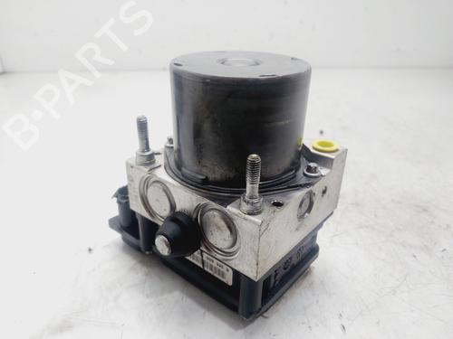 Used ABS pump PEUGEOT 307 Break (3E) [2002-2009]  29387598