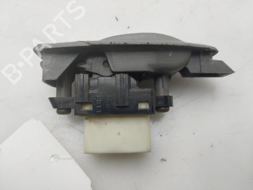 Left rear window switch MAZDA PREMACY (CP) 2.0 TD | BP33459964I29 - Image 3