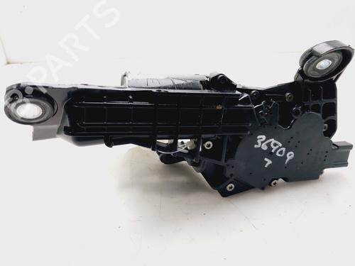 Rear wiper motor RENAULT KOLEOS I (HY_) 2.0 dCi (HY0K) | BP22923365M102 