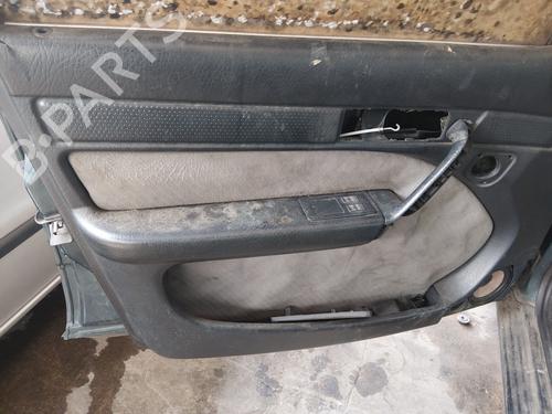 Left front window switch AUDI 100 C4 Saloon (4A2) 2.5 TDI | BP33620066I27  - Image 9